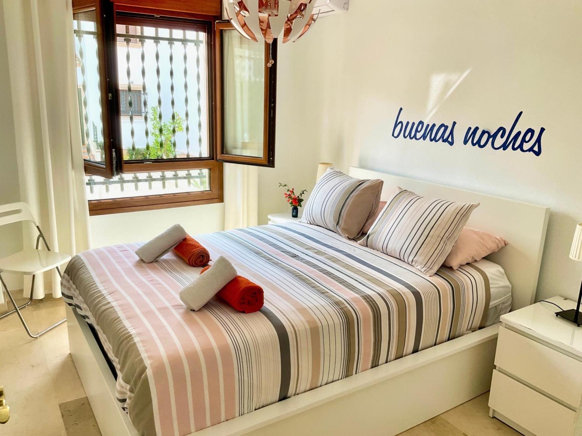 Gound Floor Bungalow Jumilla III Playa Flamenca Dehesa de Campoamor  Экстерьер фото