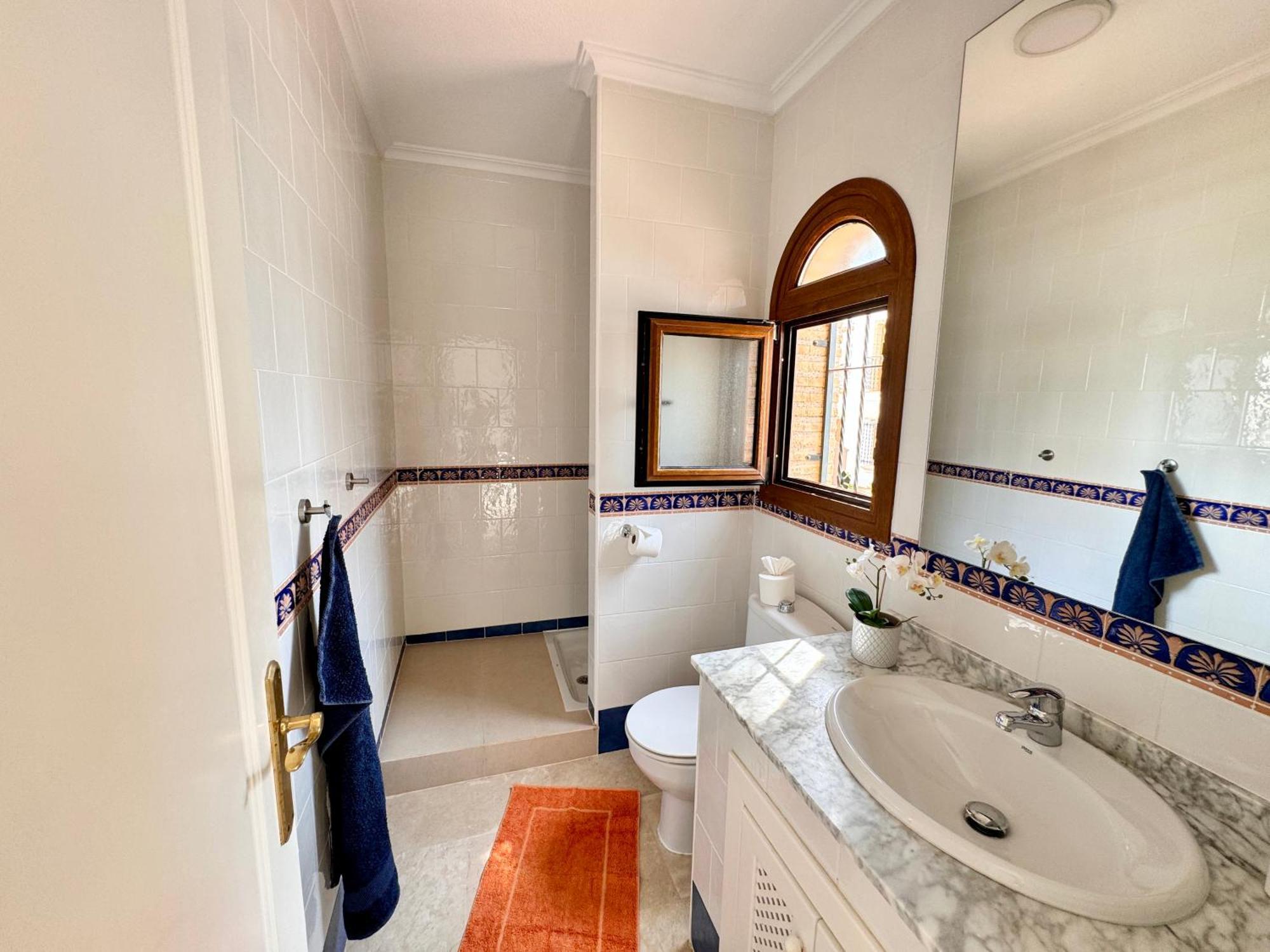 Gound Floor Bungalow Jumilla III Playa Flamenca Dehesa de Campoamor  Экстерьер фото